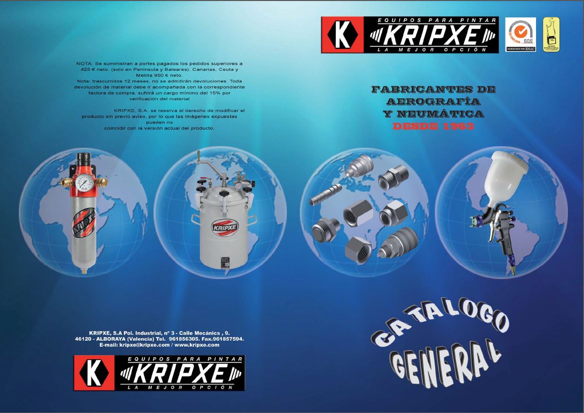 CATALOGO_2016