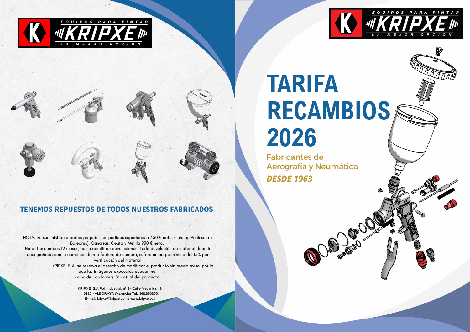 Tarifa_Recambios_2026_Portada